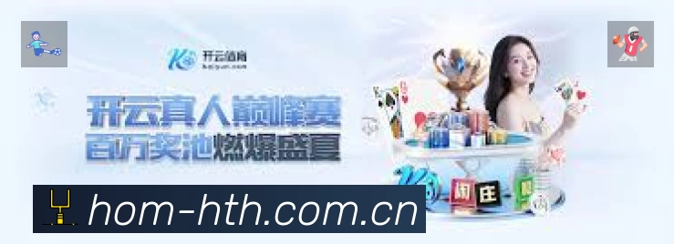 奖项证书
