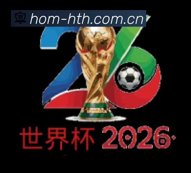 奖项证书